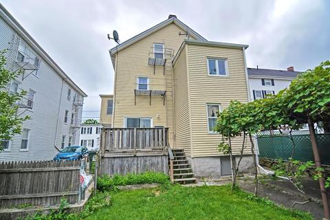 235 Davis St, Fall River, MA 02720 photo 7