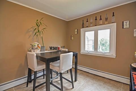 235 Davis St, Fall River, MA 02720 photo 20