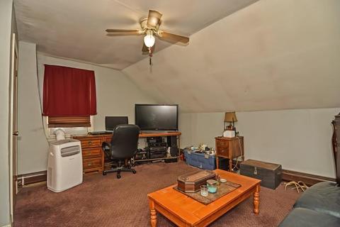 235 Davis St, Fall River, MA 02720 photo 30