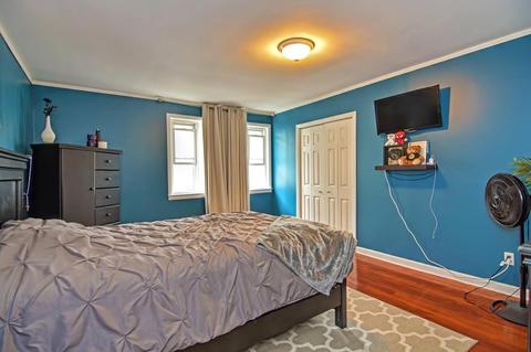 235 Davis St, Fall River, MA 02720 photo 24