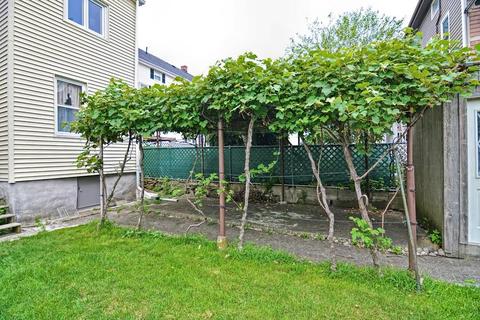 235 Davis St, Fall River, MA 02720 photo 6