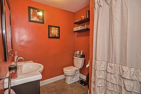 235 Davis St, Fall River, MA 02720 photo 27