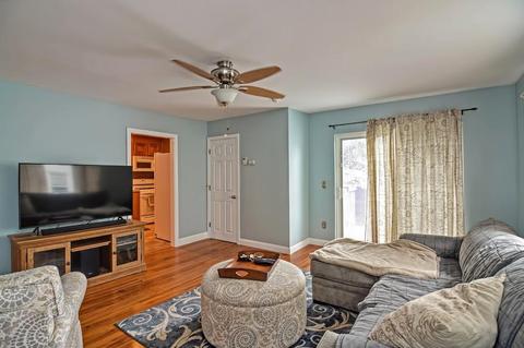 235 Davis St, Fall River, MA 02720 photo 9