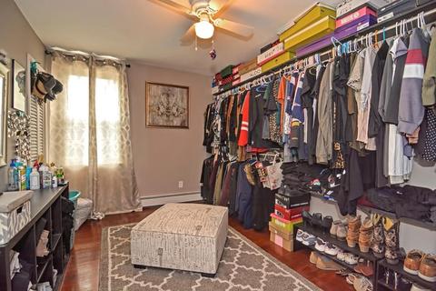 235 Davis St, Fall River, MA 02720 photo 23