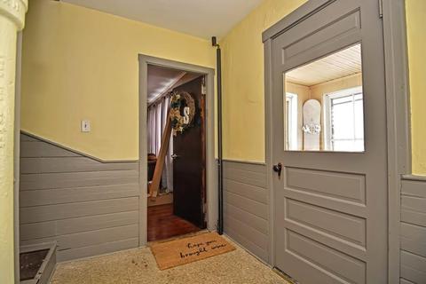 235 Davis St, Fall River, MA 02720 photo 16