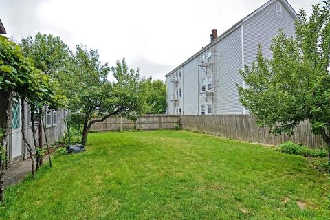 235 Davis St, Fall River, MA 02720 photo 3
