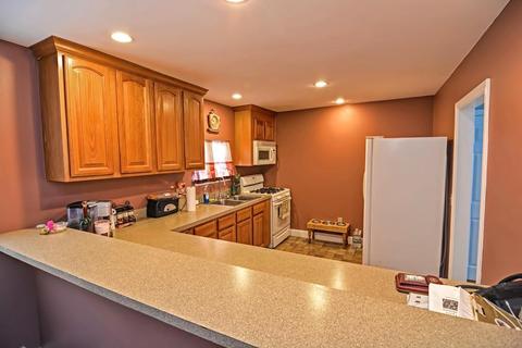 235 Davis St, Fall River, MA 02720 photo 14