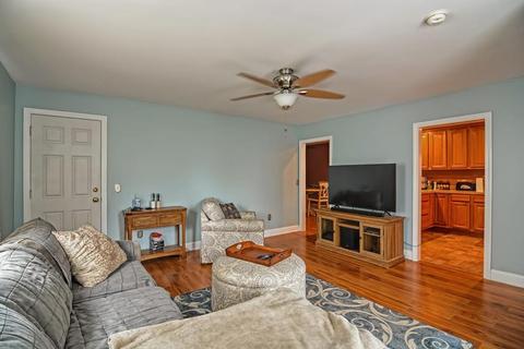 235 Davis St, Fall River, MA 02720 photo 11