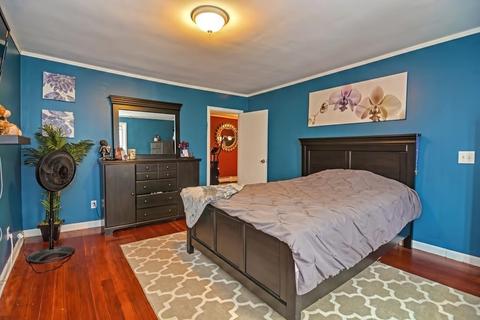 235 Davis St, Fall River, MA 02720 photo 26