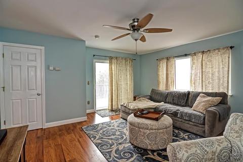 235 Davis St, Fall River, MA 02720 photo 10
