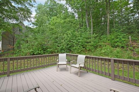 49 Ashley Dr, Gardner, MA 01440 photo 25