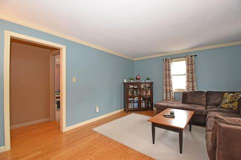 49 Ashley Dr, Gardner, MA 01440 photo 5