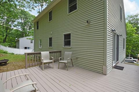 49 Ashley Dr, Gardner, MA 01440 photo 26