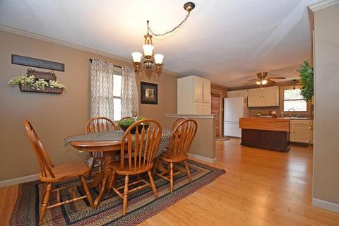 49 Ashley Dr, Gardner, MA 01440 photo 11