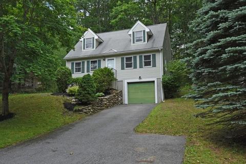 49 Ashley Dr, Gardner, MA 01440 photo 1