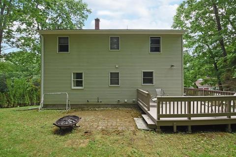 49 Ashley Dr, Gardner, MA 01440 photo 27