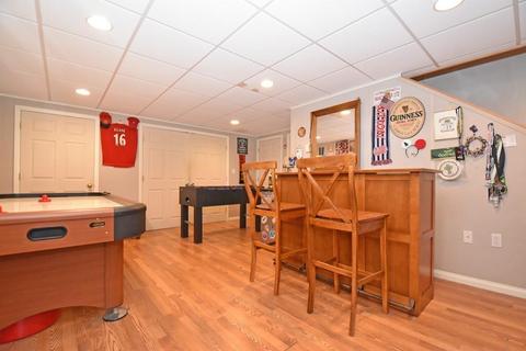 49 Ashley Dr, Gardner, MA 01440 photo 22