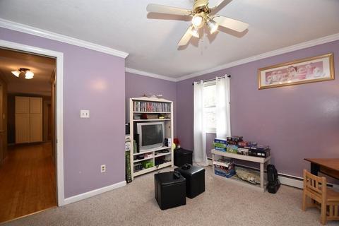 49 Ashley Dr, Gardner, MA 01440 photo 13