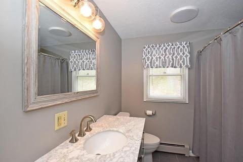 49 Ashley Dr, Gardner, MA 01440 photo 19