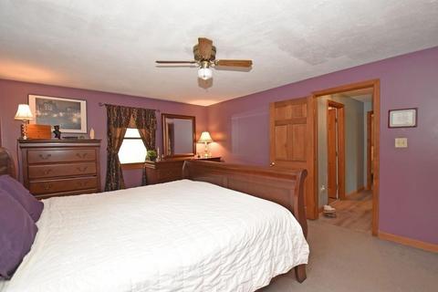 49 Ashley Dr, Gardner, MA 01440 photo 16