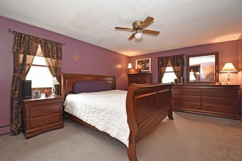 49 Ashley Dr, Gardner, MA 01440 photo 15