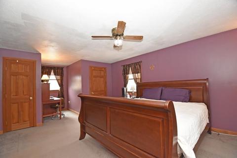 49 Ashley Dr, Gardner, MA 01440 photo 17