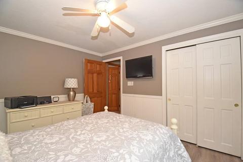 49 Ashley Dr, Gardner, MA 01440 photo 20