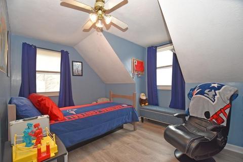 49 Ashley Dr, Gardner, MA 01440 photo 21