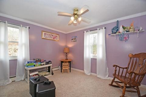 49 Ashley Dr, Gardner, MA 01440 photo 12