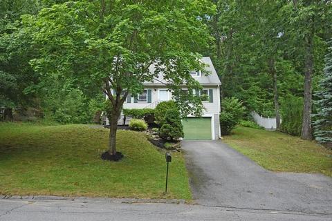 49 Ashley Dr, Gardner, MA 01440 photo 2