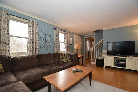 49 Ashley Dr, Gardner, MA 01440 photo 3