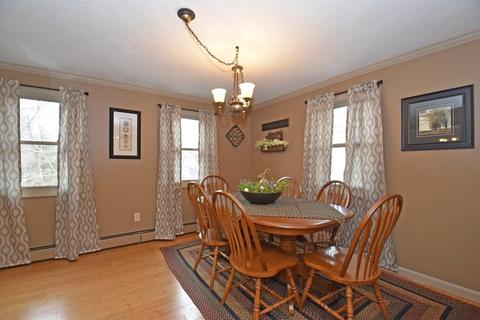 49 Ashley Dr, Gardner, MA 01440 photo 10