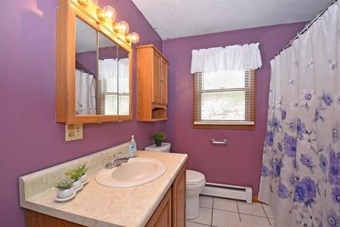 49 Ashley Dr, Gardner, MA 01440 photo 14