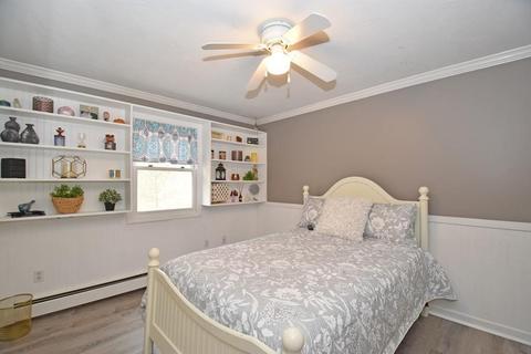 49 Ashley Dr, Gardner, MA 01440 photo 18