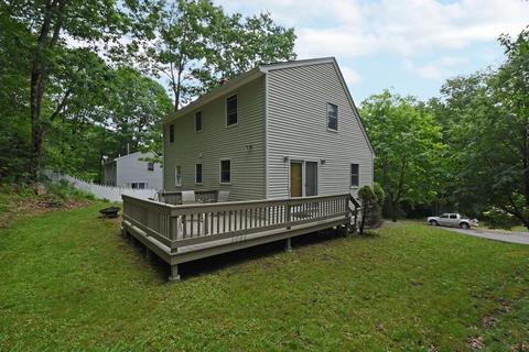49 Ashley Dr, Gardner, MA 01440 photo 24
