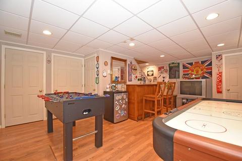 49 Ashley Dr, Gardner, MA 01440 photo 23
