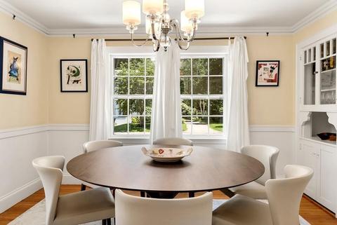 20 Cavanagh Rd, Wellesley, MA 02481 photo 7