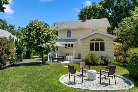 20 Cavanagh Rd, Wellesley, MA 02481 photo 25
