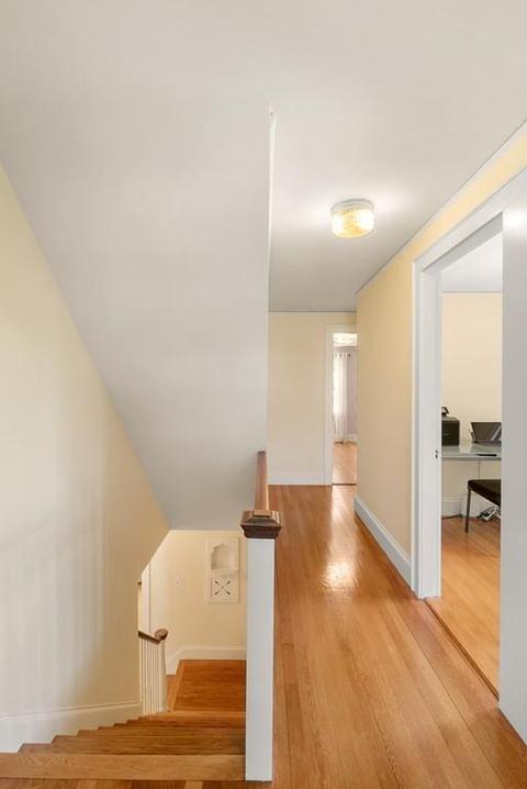 20 Cavanagh Rd, Wellesley, MA 02481 photo 17