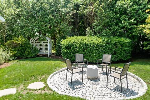20 Cavanagh Rd, Wellesley, MA 02481 photo 28