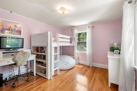 20 Cavanagh Rd, Wellesley, MA 02481 photo 20