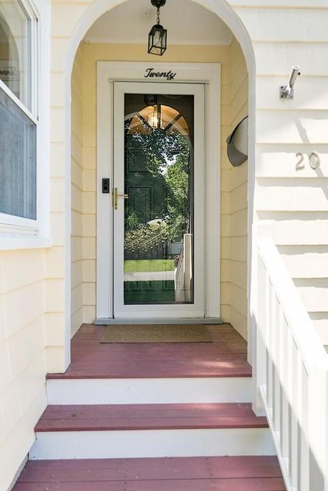 20 Cavanagh Rd, Wellesley, MA 02481 photo 4