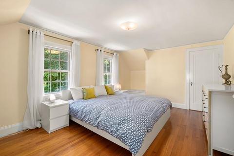 20 Cavanagh Rd, Wellesley, MA 02481 photo 18