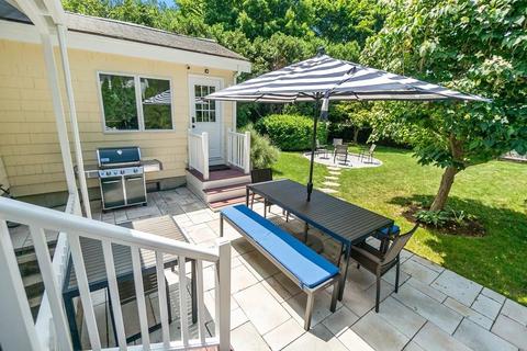 20 Cavanagh Rd, Wellesley, MA 02481 photo 27