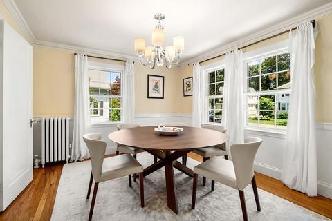 20 Cavanagh Rd, Wellesley, MA 02481 photo 6