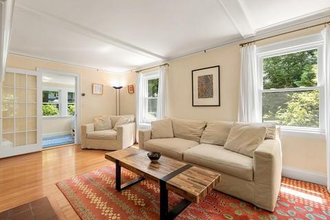 20 Cavanagh Rd, Wellesley, MA 02481 photo 14