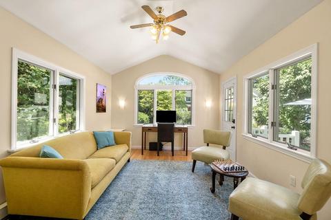 20 Cavanagh Rd, Wellesley, MA 02481 photo 15