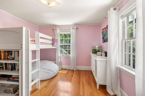 20 Cavanagh Rd, Wellesley, MA 02481 photo 19