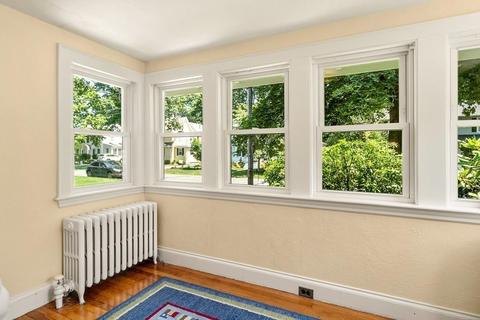 20 Cavanagh Rd, Wellesley, MA 02481 photo 11