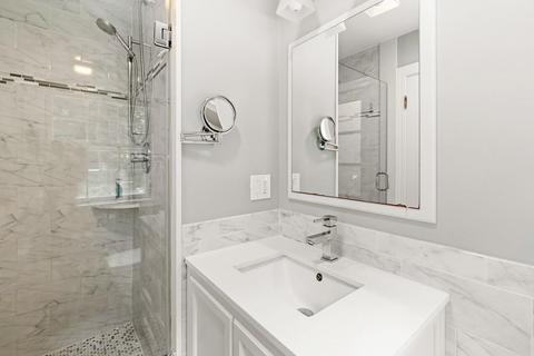 20 Cliff Rd, Wellesley, MA 02481 photo 10